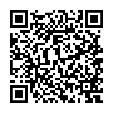 QR code for ZG25892