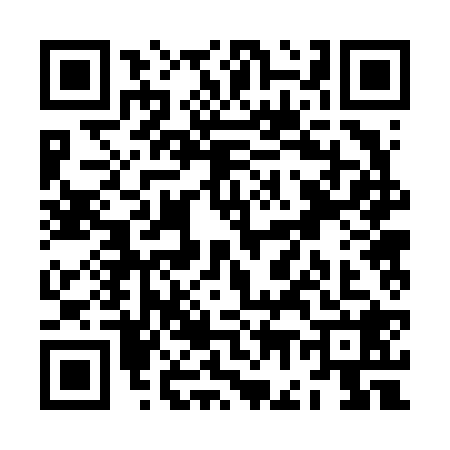 QR code for ZG26282