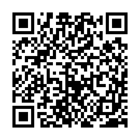 QR code for ZG2753