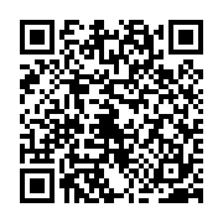QR code for ZG30378