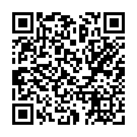 QR code for ZG3329