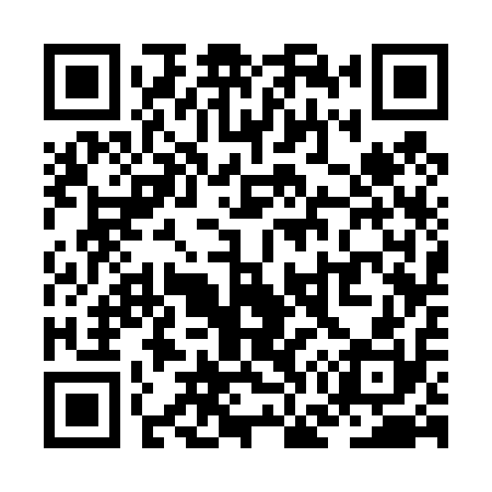 QR code for ZG3410