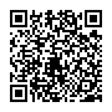 QR code for ZG36484