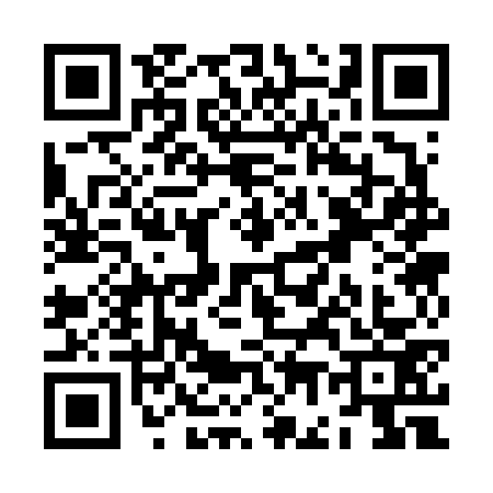 QR code for ZG36730