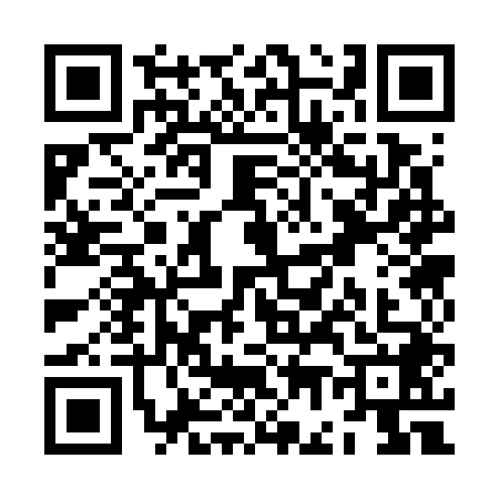 QR code for ZG37487