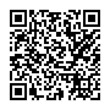 QR code for ZG3868