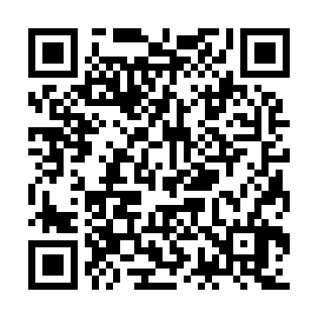 QR code for ZG3926