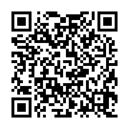 QR code for ZG3937
