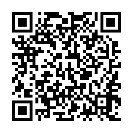 QR code for ZG4258
