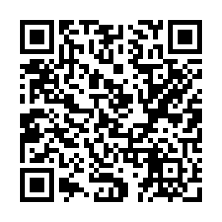 QR code for ZG4301