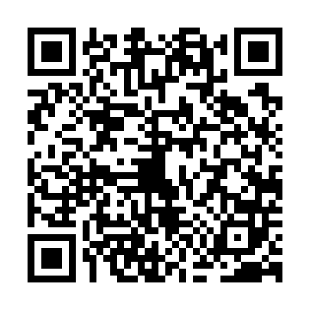 QR code for ZG47426
