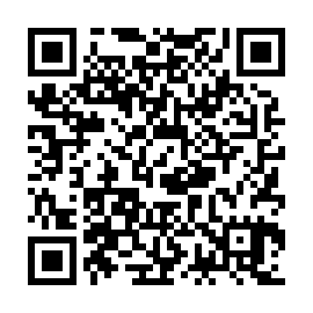 QR code for ZG4825