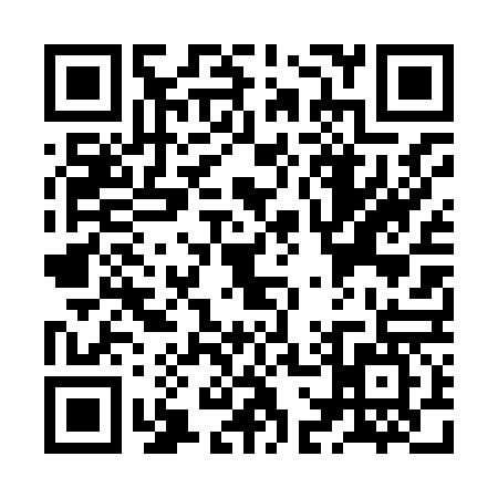 QR code for ZG48672