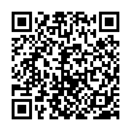 QR code for ZG5211