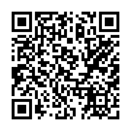 QR code for ZG5289