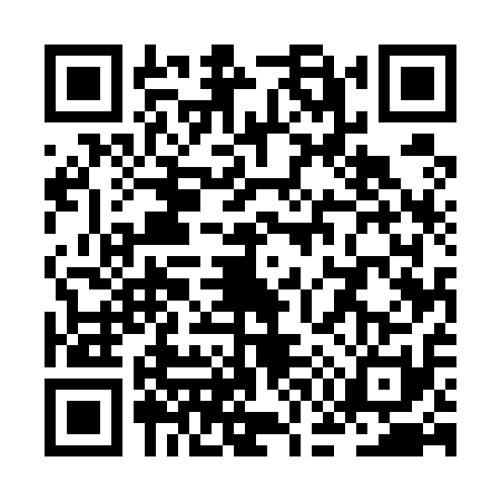 QR code for ZG55112