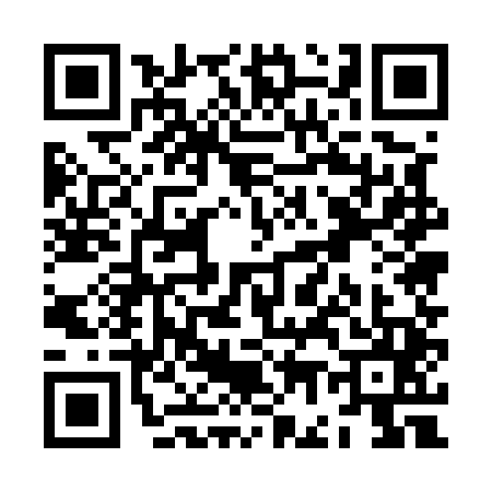 QR code for ZG55454