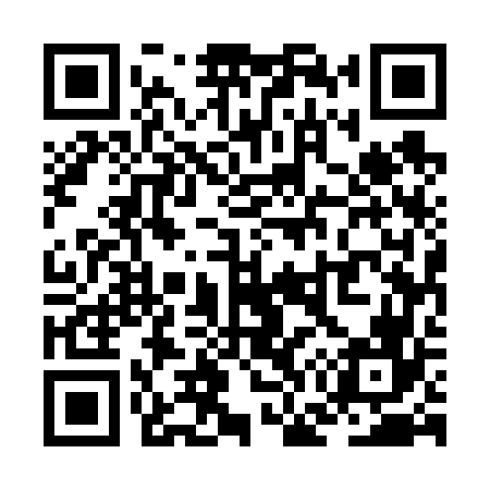 QR code for ZG5666