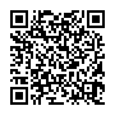 QR code for ZG5960