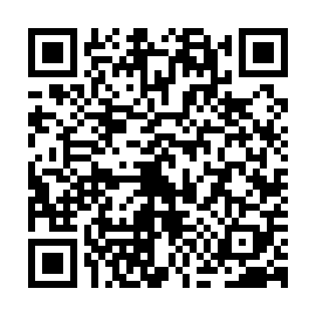 QR code for ZG61093