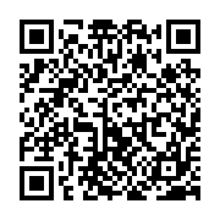 QR code for ZG6217