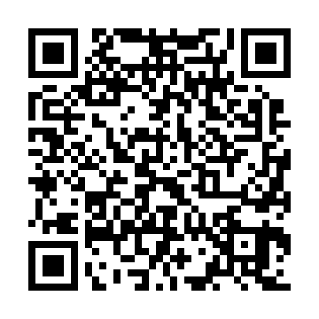 QR code for ZG62619