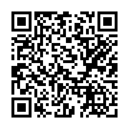 QR code for ZG6357