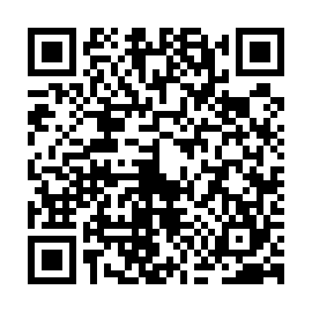 QR code for ZG65647