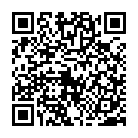 QR code for ZG69617