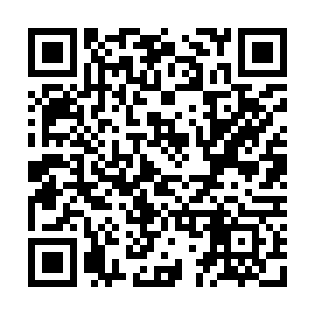 QR code for ZG6963