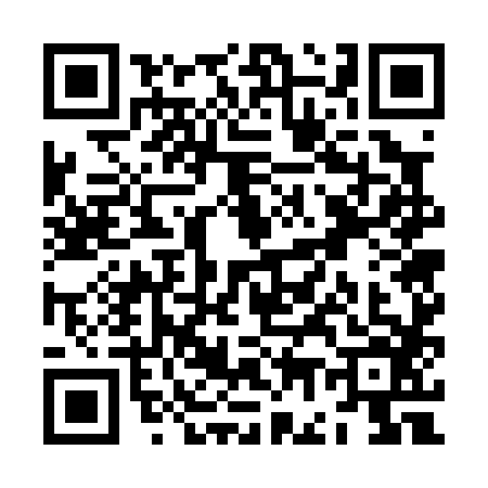 QR code for ZG70863