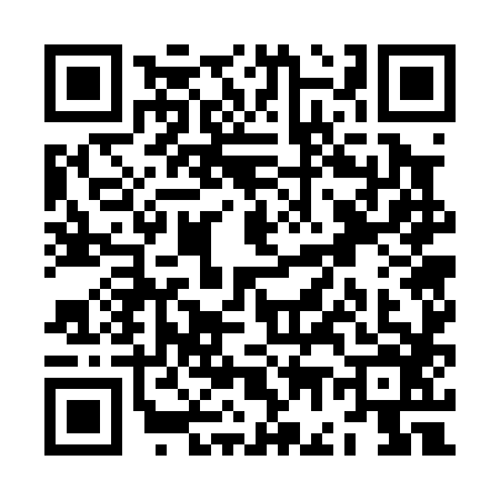 QR code for ZG70867