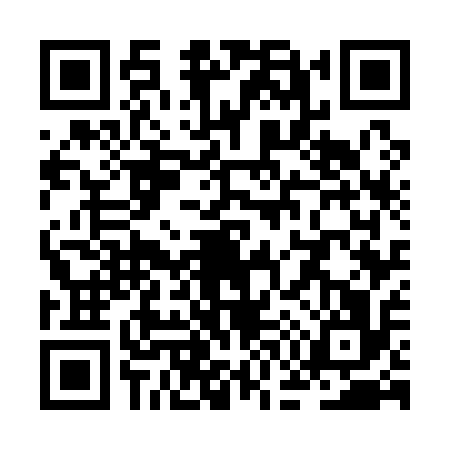 QR code for ZG71164