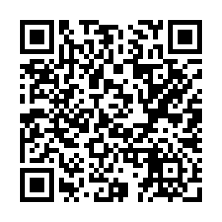 QR code for ZG7196