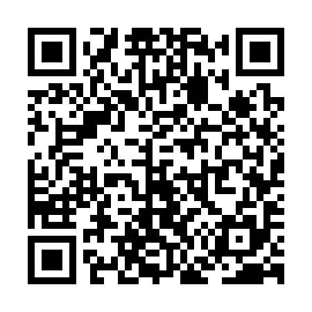QR code for ZG7395