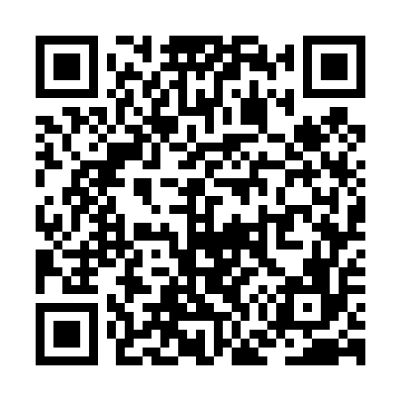 QR code for ZG7456