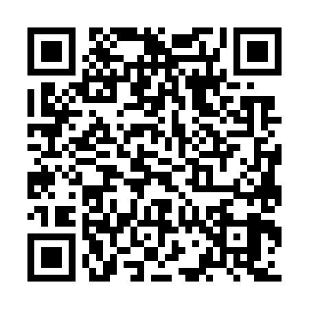 QR code for ZG77899