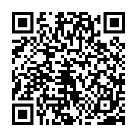 QR code for ZG80170