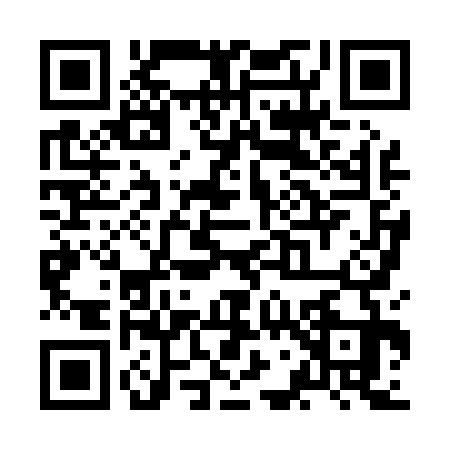 QR code for ZG80338
