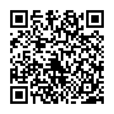 QR code for ZG80371