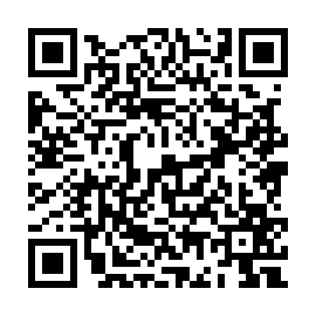 QR code for ZG81678