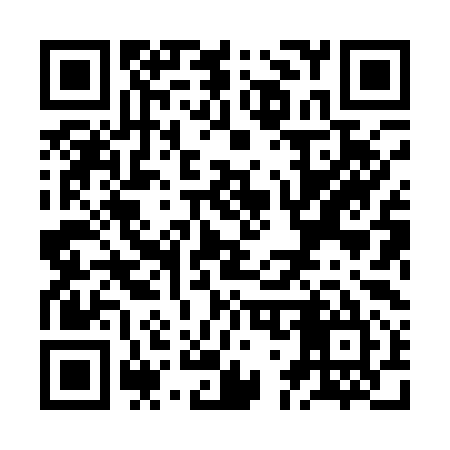 QR code for ZG8195