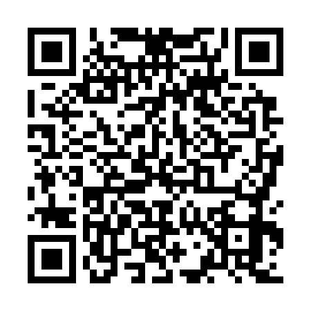 QR code for ZG83791