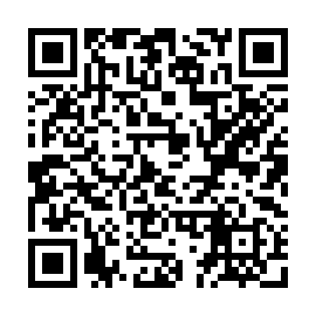 QR code for ZG8398