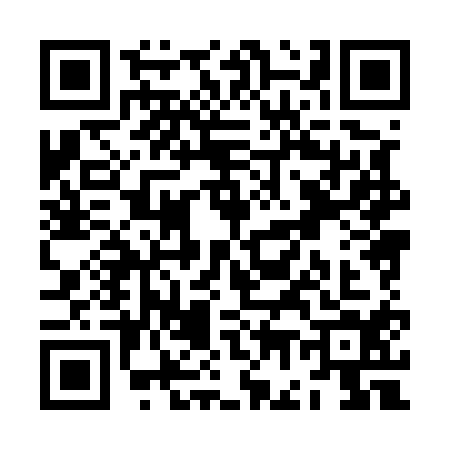 QR code for ZG85144