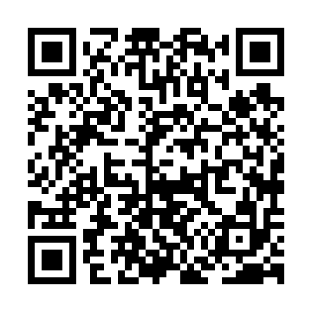 QR code for ZG8612