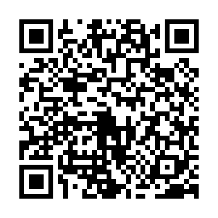 QR code for ZG90697