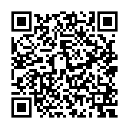 QR code for ZG91402