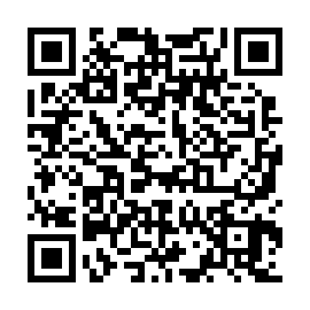QR code for ZG92205
