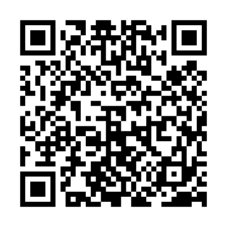 QR code for ZG9433